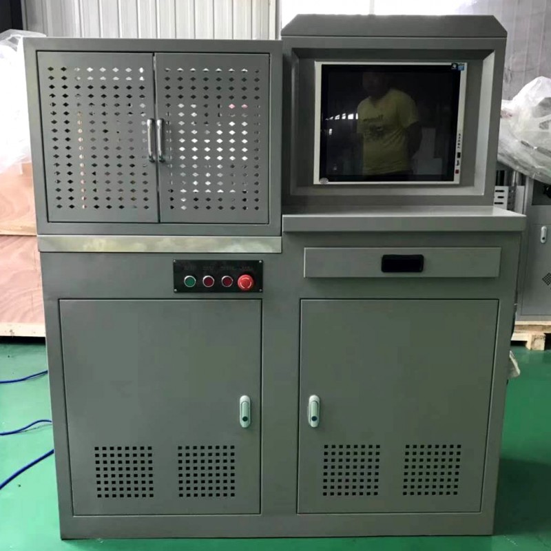 0c95910b61c53cf05c8860bb9ad8ede_看图王