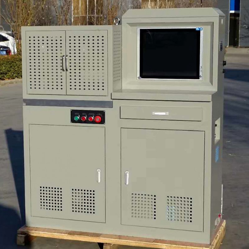 06b8482e5c46174e46c226af3130a7c_看图王