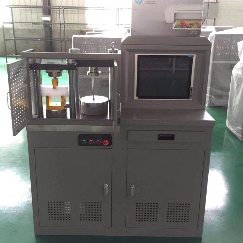 397c7ab42479a96b3a19307513e87af_看图王