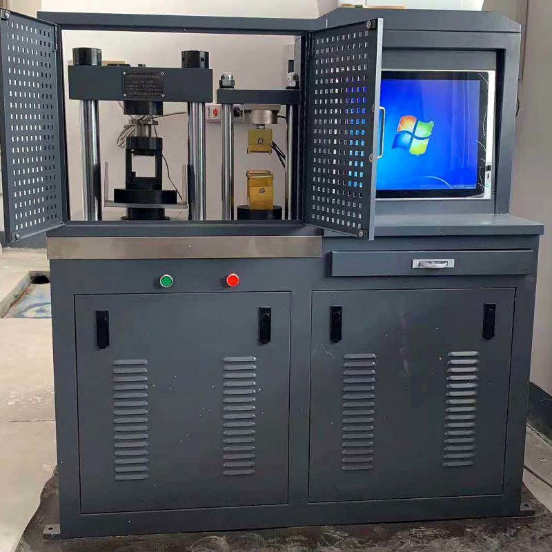 Summer beach concept