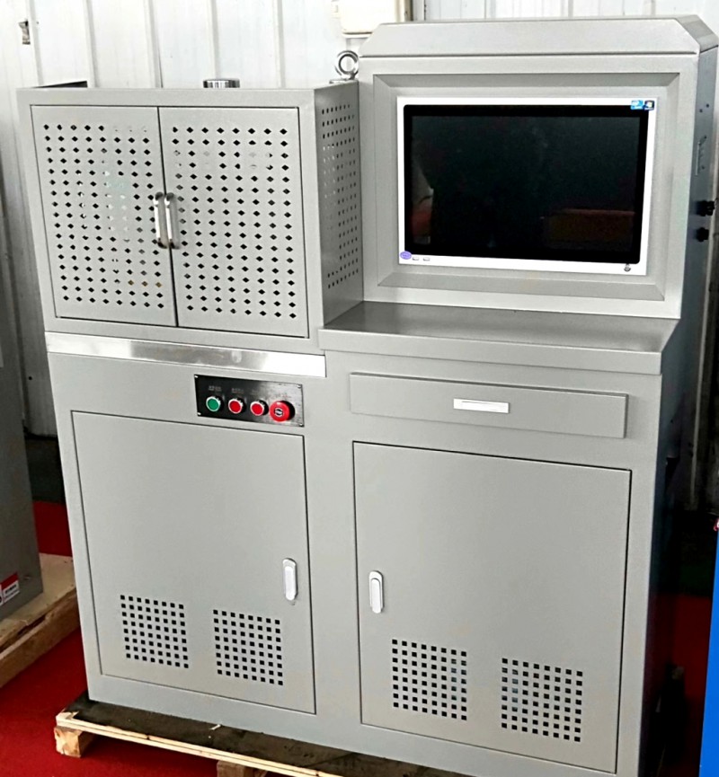 e22f639403d186c15cea659ed007c21_看图王