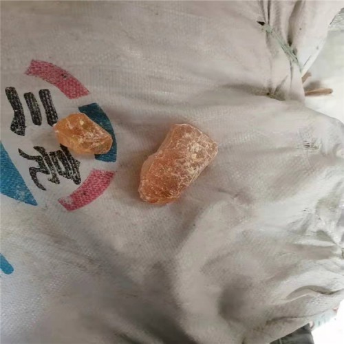 回收松香树脂 库存过期松香树脂回收