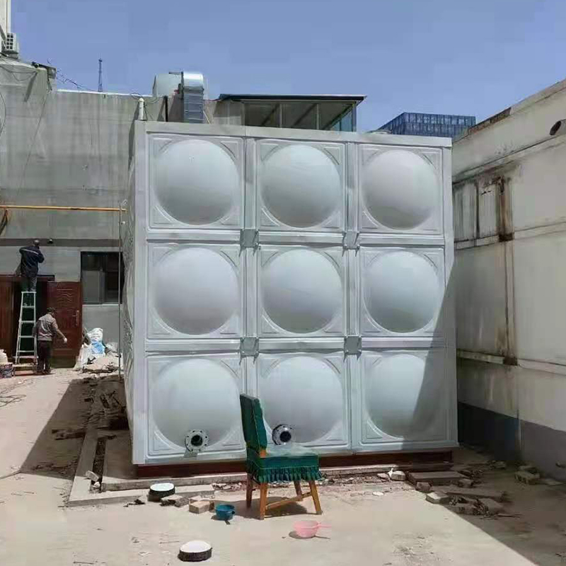 Summer beach concept