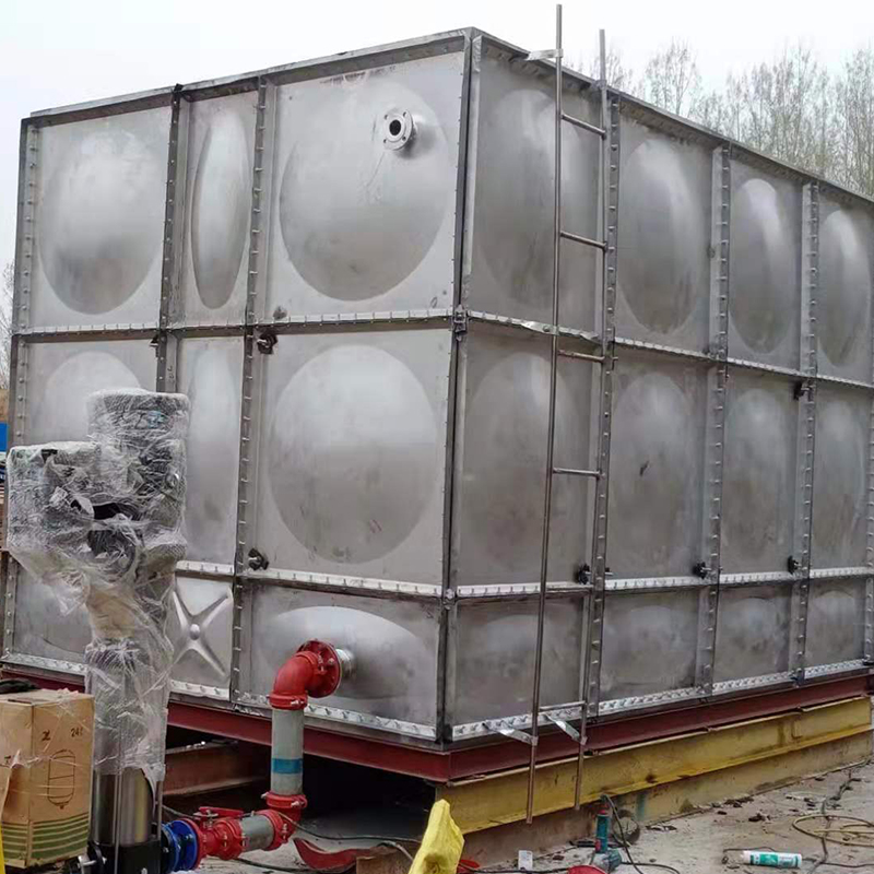 Summer beach concept