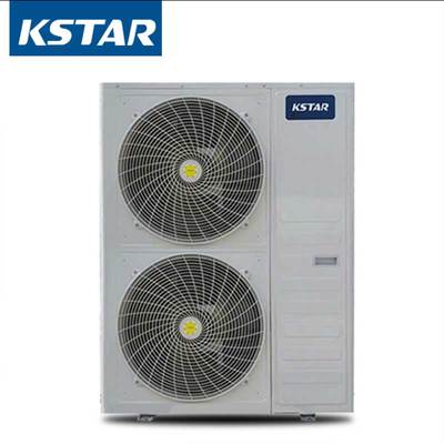 Summer beach concept