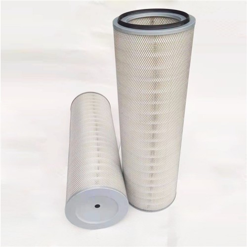 燃气轮机空气滤芯 32100燃气轮机空气滤芯