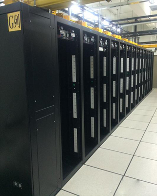 Summer beach concept