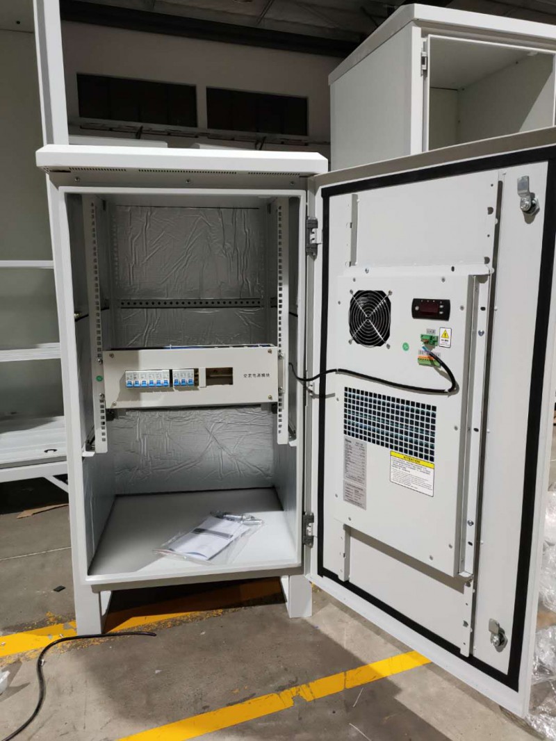 Summer beach concept