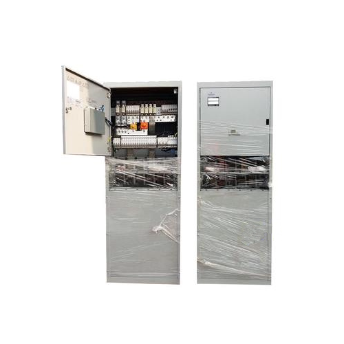 维谛艾默生PS48600-3B/2900室内直流通信电源机柜