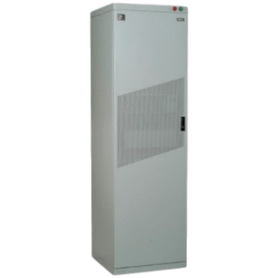 Summer beach concept