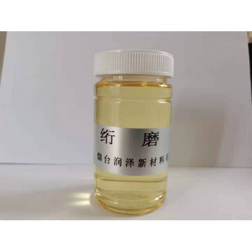 LMT607 绗磨油 绗磨油生产厂家