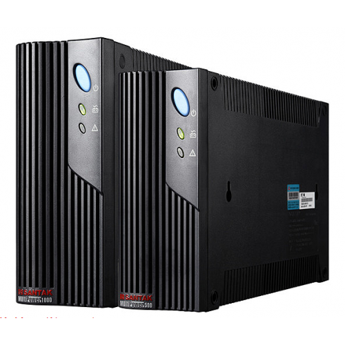 山特ups电源 山特ups电源优质供应商