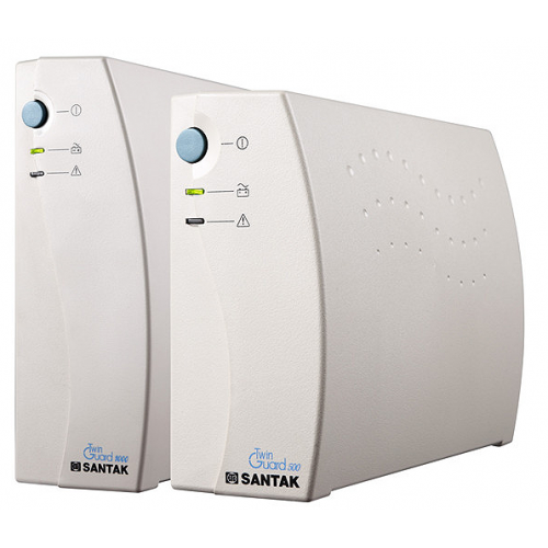 山特ups电源 山特ups电源优质供应商