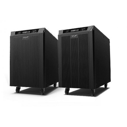 ups电源 ups电源精选厂家