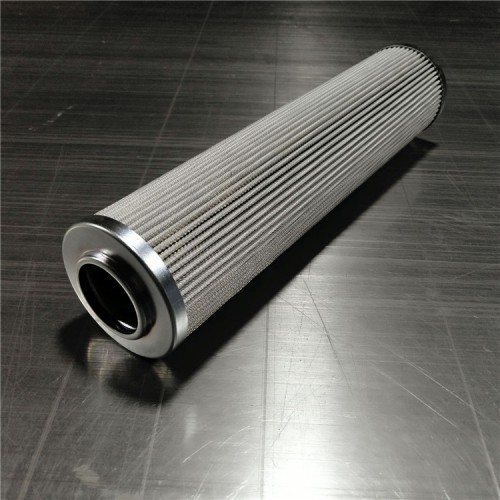 液压油过滤器 液压油高压过滤器型号