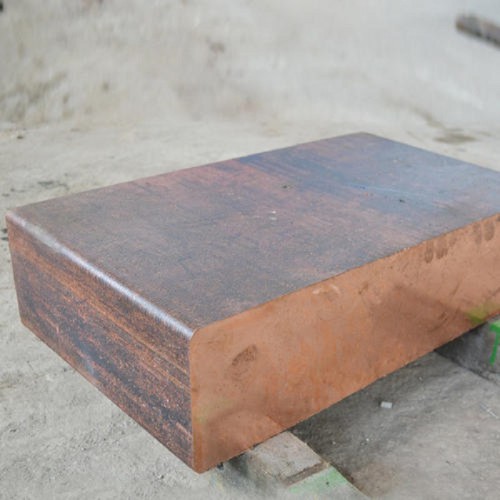 金利特高导电C18150铬锆铜板高弹性高强度铬锆铜板价格