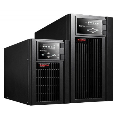 山特ups电源 山特ups电源厂家