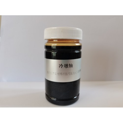 LMT609 冷镦油 不锈钢冷镦成型油