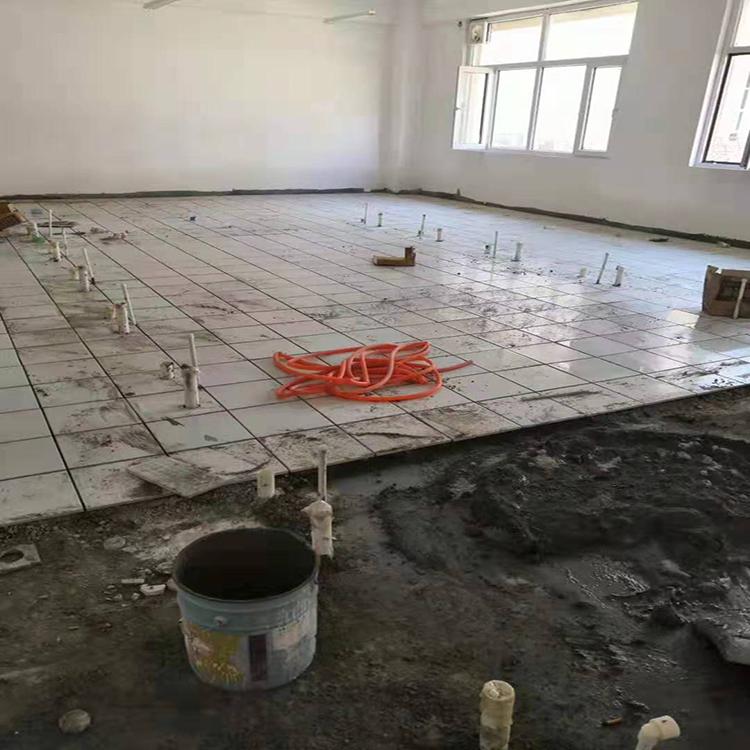 Summer beach concept