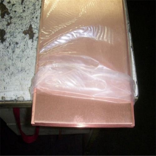 CUW80耐高温钨铜板电极无火花钨铜板高韧性钨铜合金