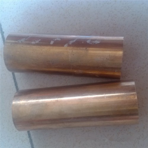 钨铜棒W80钨铜合金耐电弧烧蚀、强度高、导热性能好