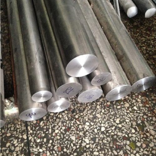 金利特直销TC4医用超声波用钛合金棒大直径钛棒零切零售