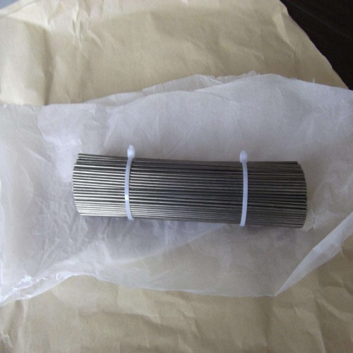 供应高精度TC4医用钛合金棒大直径/小直径钛合金圆棒