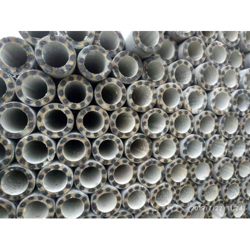 广州水泥电线杆厂