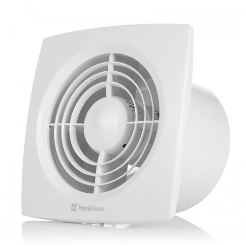 换气扇厂家 换气扇 HGA系列换气扇