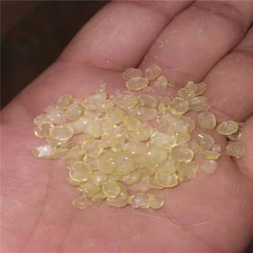 高价回收天然达玛树脂 收购过期达玛树脂