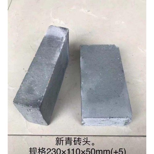 园林地铺仿古青砖 房顶瓦片 古建条砖