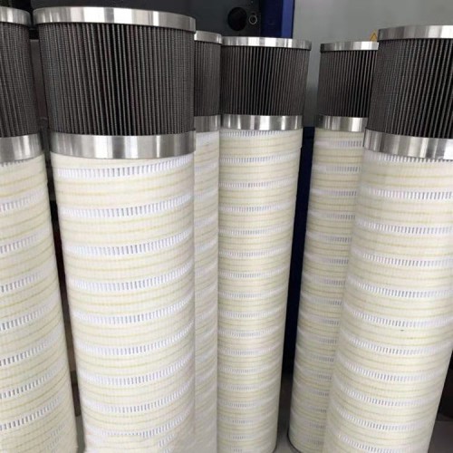风电滤芯 风电齿轮箱滤芯生产厂家