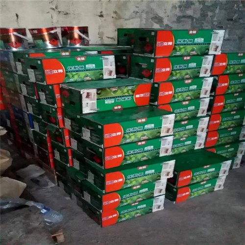 回收木器漆价格 木器漆回收厂家 回收过期木器漆