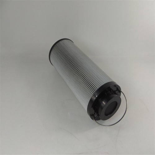 液压油滤芯型号