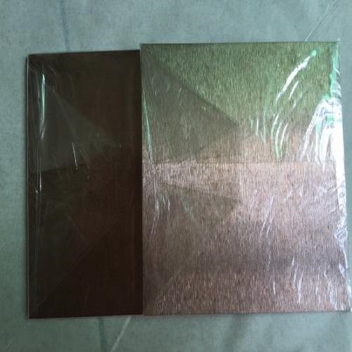 耐高温W90钨铜板国标高熔点钨铜板洛铜钨铜合金批发