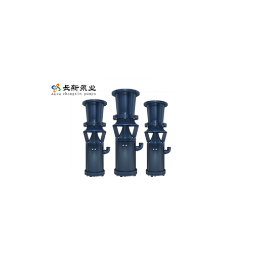 井用潜水泵型号规格