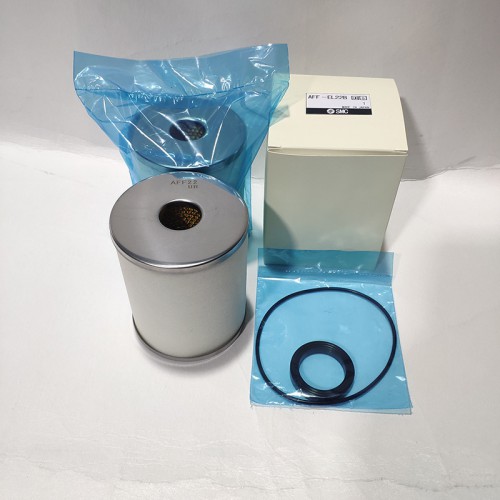 油雾滤芯 替代SMC油雾滤芯 油滤芯滤芯型号