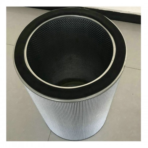 车床滤芯 数控车床油雾滤芯厂家