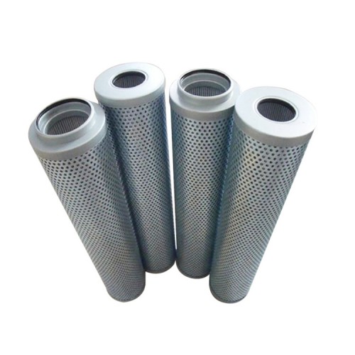 液压油滤芯 液压系统滤芯超高精度