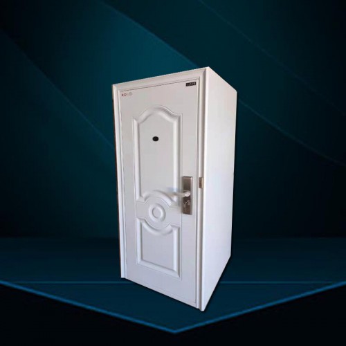 联动门 防尾随联动门 联动门精选厂家