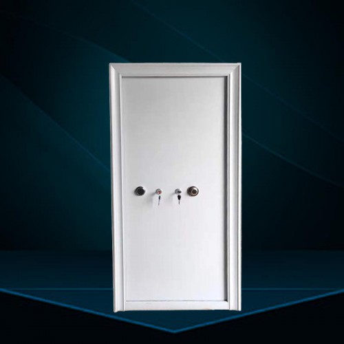 防盗门 柜防盗门厂家 防盗门防撬门