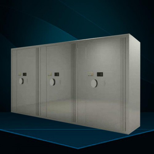 业务库 业务库厂家