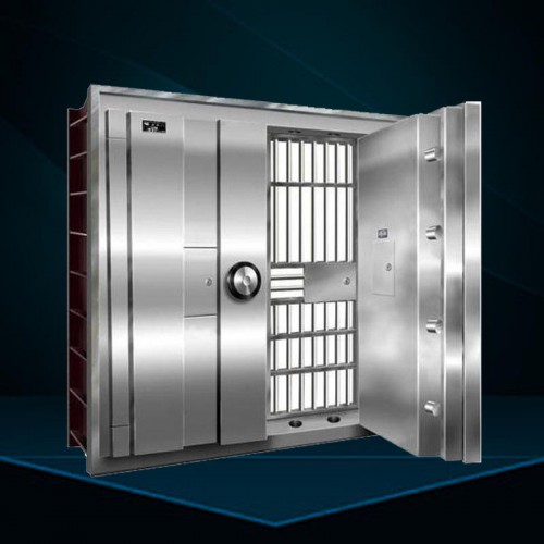 金库门 重型金库门 防盗金库门 不锈钢金库门厂家直销