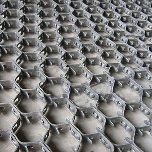 钢厂龟甲网 龟甲网 龟甲网厂家