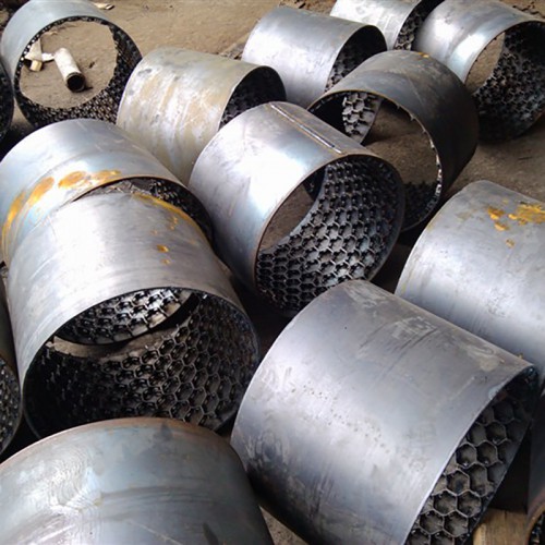 管道龟甲网 龟甲网 龟甲网厂家