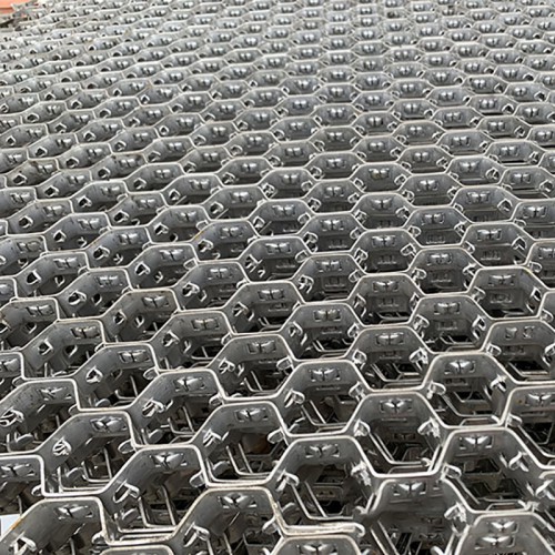 石化龟甲网 龟甲网 龟甲网厂家