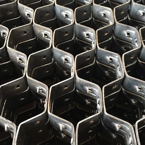 碳钢龟甲网 龟甲网 龟甲网厂家