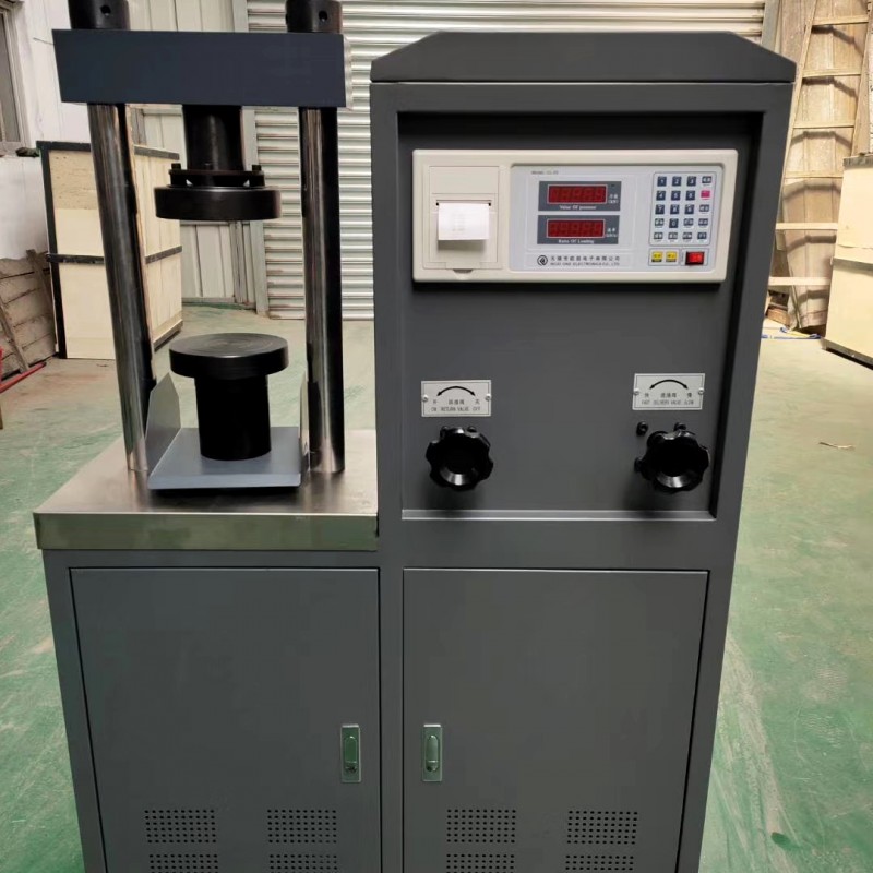 Summer beach concept