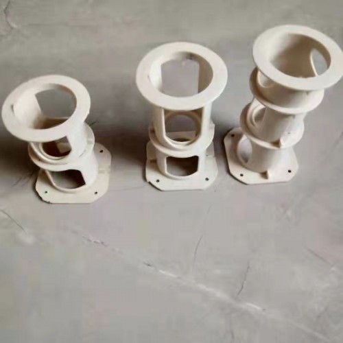 板厚控制器 加工楼层板厚控制器 塑料板厚控制器