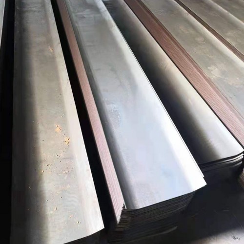 止水钢板 镀锌止水钢板 后浇带止水钢板 不锈钢止水钢板